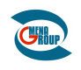 MENA GROUP